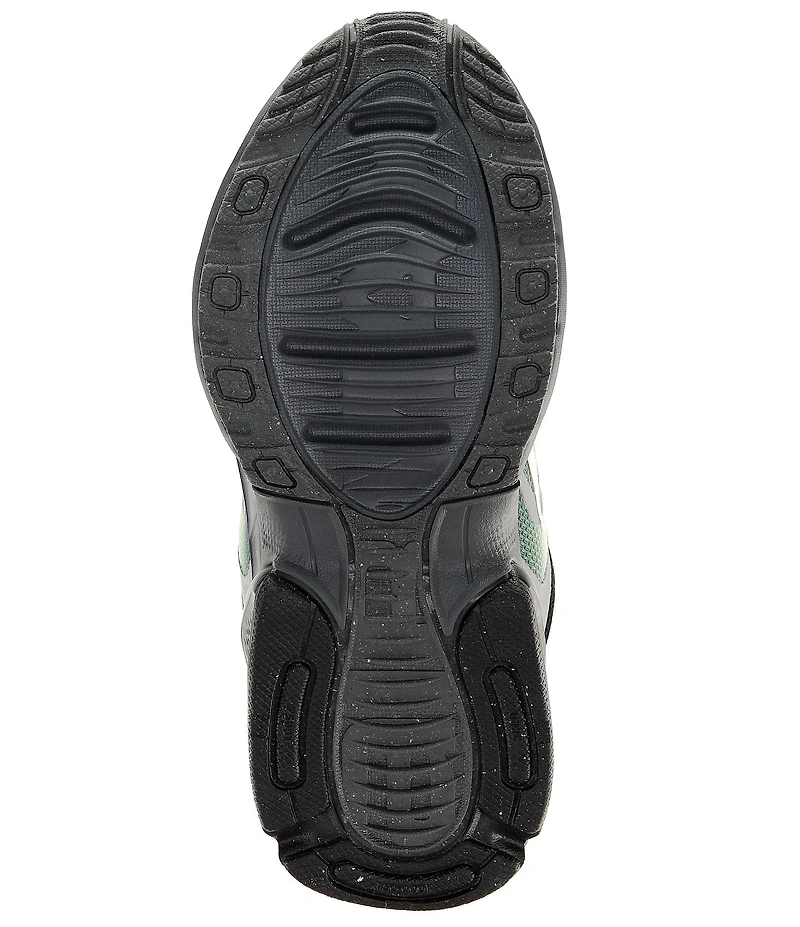 Nike Boys' Air Max Fire Alternative Sneakers (Youth)