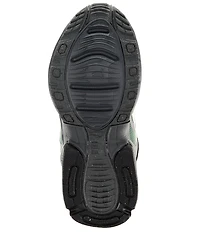 Nike Boys' Air Max Fire Alternative Sneakers (Youth)