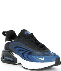 Nike Boys' Air Max Fire GS Running Sneakers (Youth)