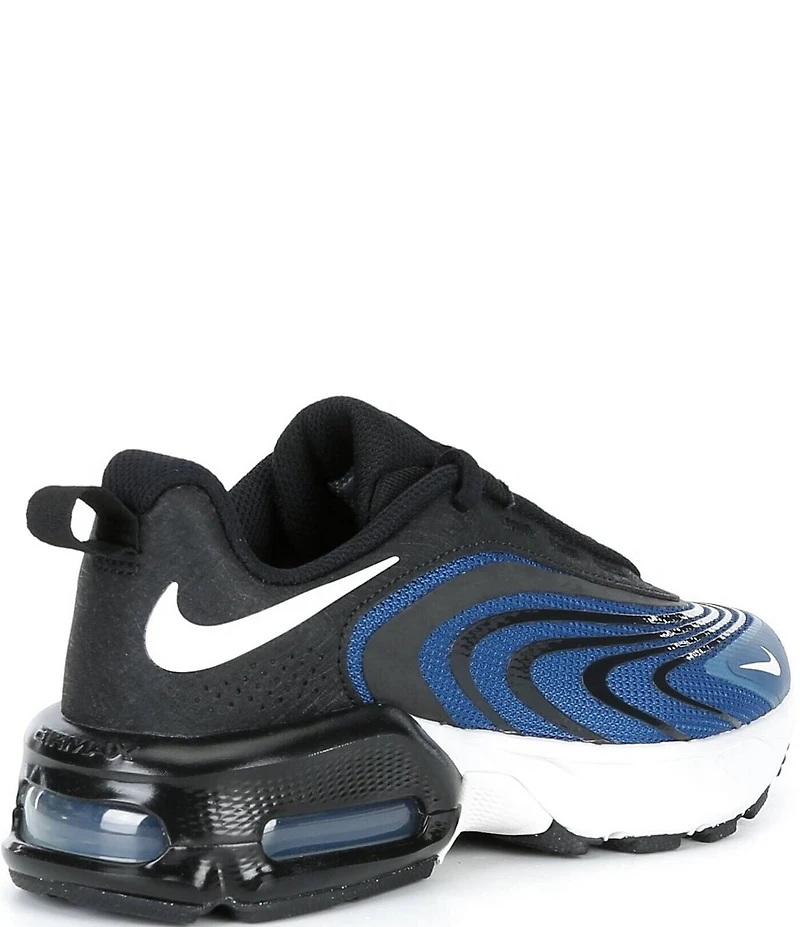 Nike Boys' Air Max Fire GS Running Sneakers (Youth)