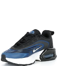 Nike Boys' Air Max Fire GS Running Sneakers (Youth)