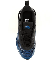Nike Boys' Air Max Fire GS Running Sneakers (Youth)
