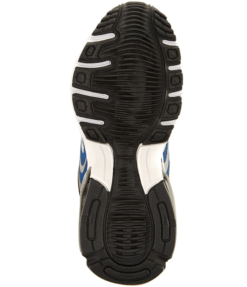 Nike Boys' Air Max Fire GS Running Sneakers (Youth)