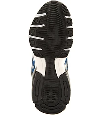 Nike Boys' Air Max Fire GS Running Sneakers (Youth)