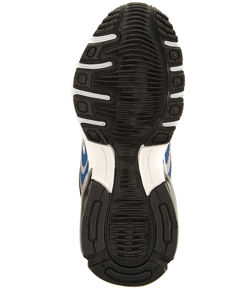 Nike Boys' Air Max Fire GS Running Sneakers (Youth)