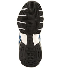 Nike Boys' Air Max Fire GS Running Sneakers (Youth)