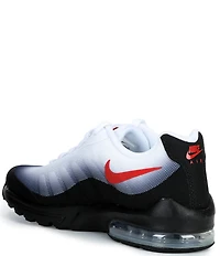 Nike Boys' Air Max Invigor Running Sneakers (Youth)