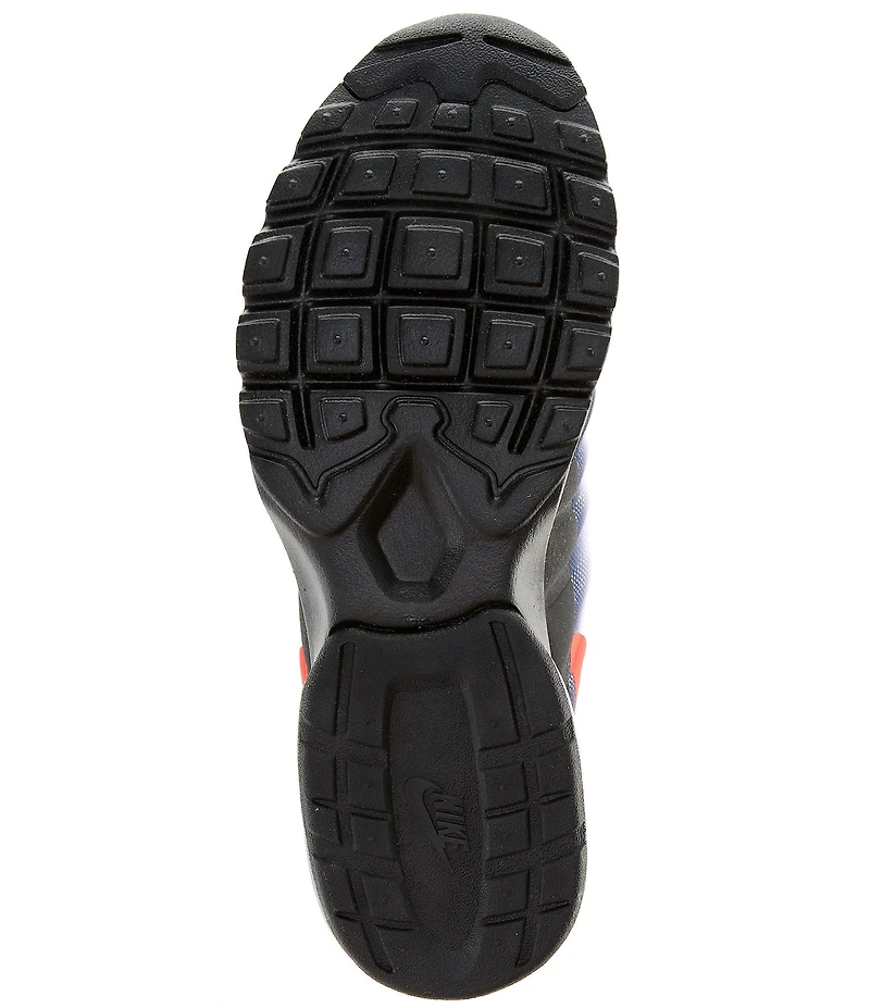 Nike Boys' Air Max Invigor Running Sneakers (Youth)