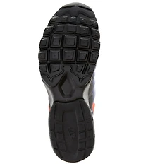 Nike Boys' Air Max Invigor Running Sneakers (Youth)