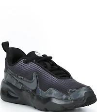 Nike Boy's Air Max Nova Camo Sneakers Youth