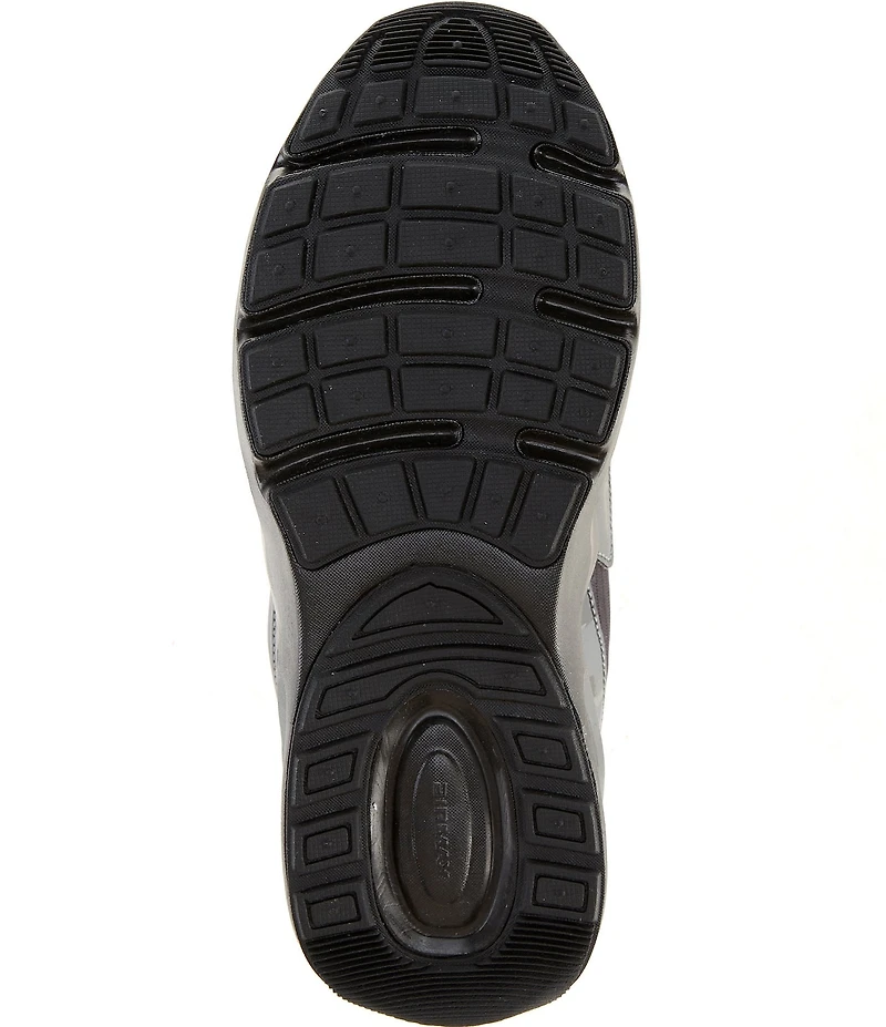 Nike Boy's Air Max Nova Camo Sneakers Youth