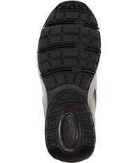 Nike Boy's Air Max Nova Camo Sneakers Youth