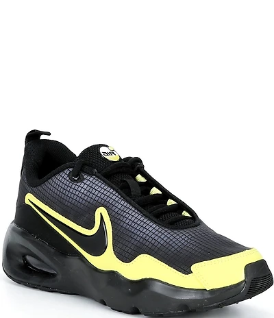 Nike Boys' Air Max Nova GS Running Sneakers (Youth)