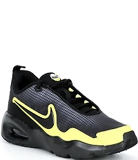 Nike Boys' Air Max Nova GS Running Sneakers (Youth)