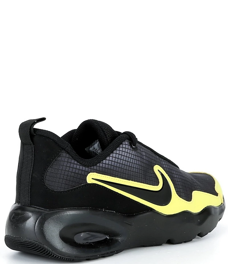 Nike Boys' Air Max Nova GS Running Sneakers (Youth)