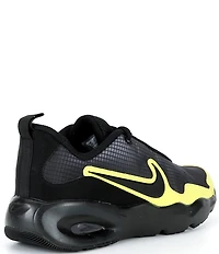 Nike Boys' Air Max Nova GS Running Sneakers (Youth)