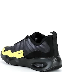 Nike Boys' Air Max Nova GS Running Sneakers (Youth)