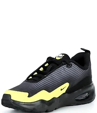 Nike Boys' Air Max Nova GS Running Sneakers (Youth)