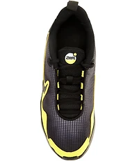 Nike Boys' Air Max Nova GS Running Sneakers (Youth)