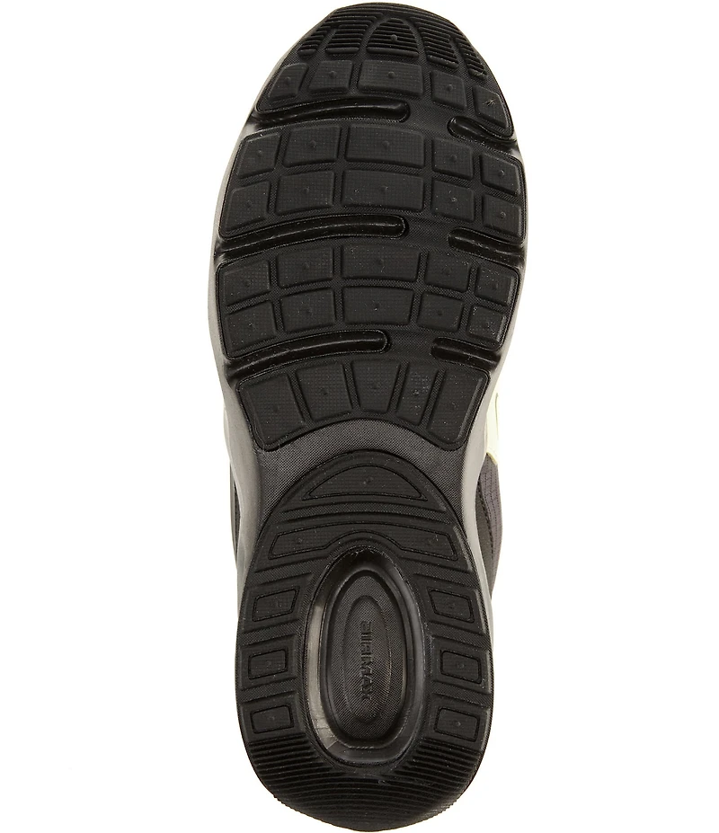 Nike Boys' Air Max Nova GS Running Sneakers (Youth)