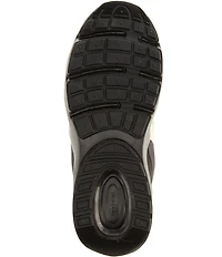 Nike Boys' Air Max Nova GS Running Sneakers (Youth)