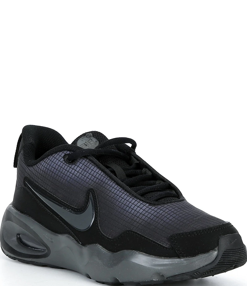 Nike Boys' Air Max Nova GS Running Sneakers (Youth)