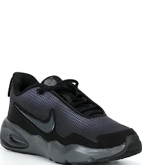 Nike Boys' Air Max Nova GS Running Sneakers (Youth)