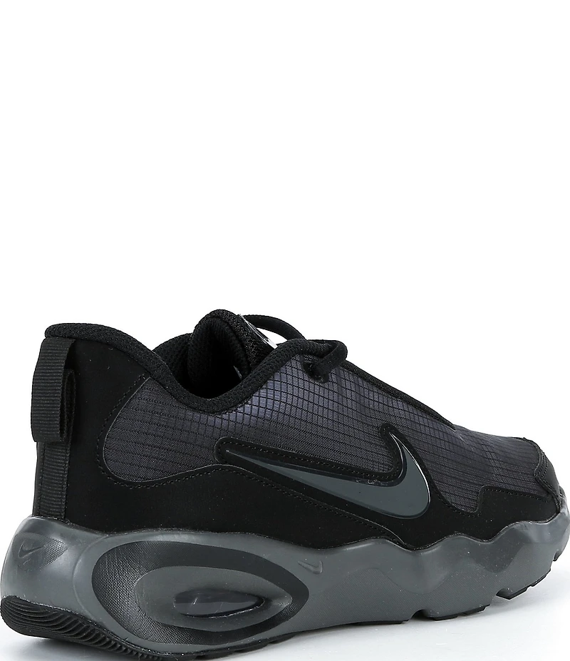 Nike Boys' Air Max Nova GS Running Sneakers (Youth)