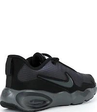 Nike Boys' Air Max Nova GS Running Sneakers (Youth)