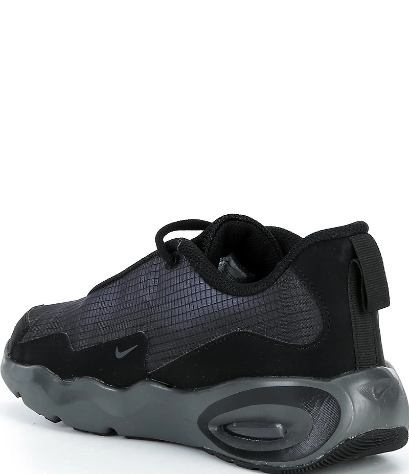 Nike Boys' Air Max Nova GS Running Sneakers (Youth)