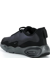 Nike Boys' Air Max Nova GS Running Sneakers (Youth)