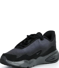 Nike Boys' Air Max Nova GS Running Sneakers (Youth)