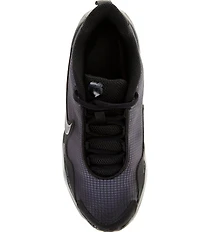 Nike Boys' Air Max Nova GS Running Sneakers (Youth)