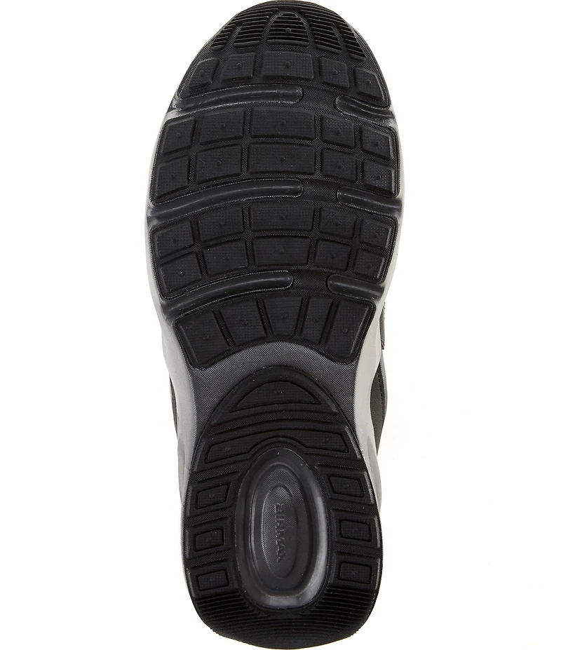 Nike Boys' Air Max Nova GS Running Sneakers (Youth)