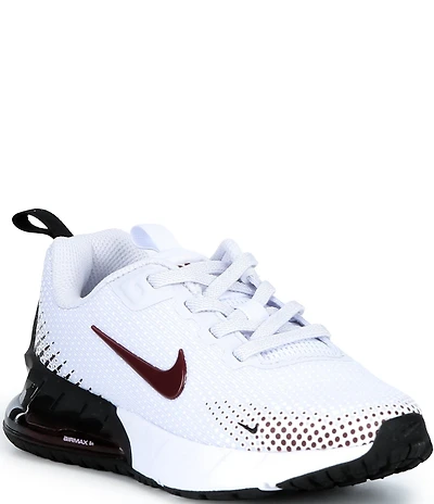 Nike Boys' Air Max Phoenix PS Running Sneakers (Toddler)