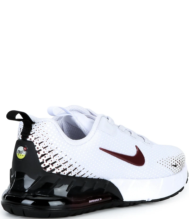 Nike Boys' Air Max Phoenix PS Running Sneakers (Toddler)