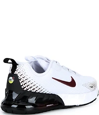 Nike Boys' Air Max Phoenix PS Running Sneakers (Toddler)