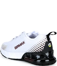 Nike Boys' Air Max Phoenix PS Running Sneakers (Toddler)