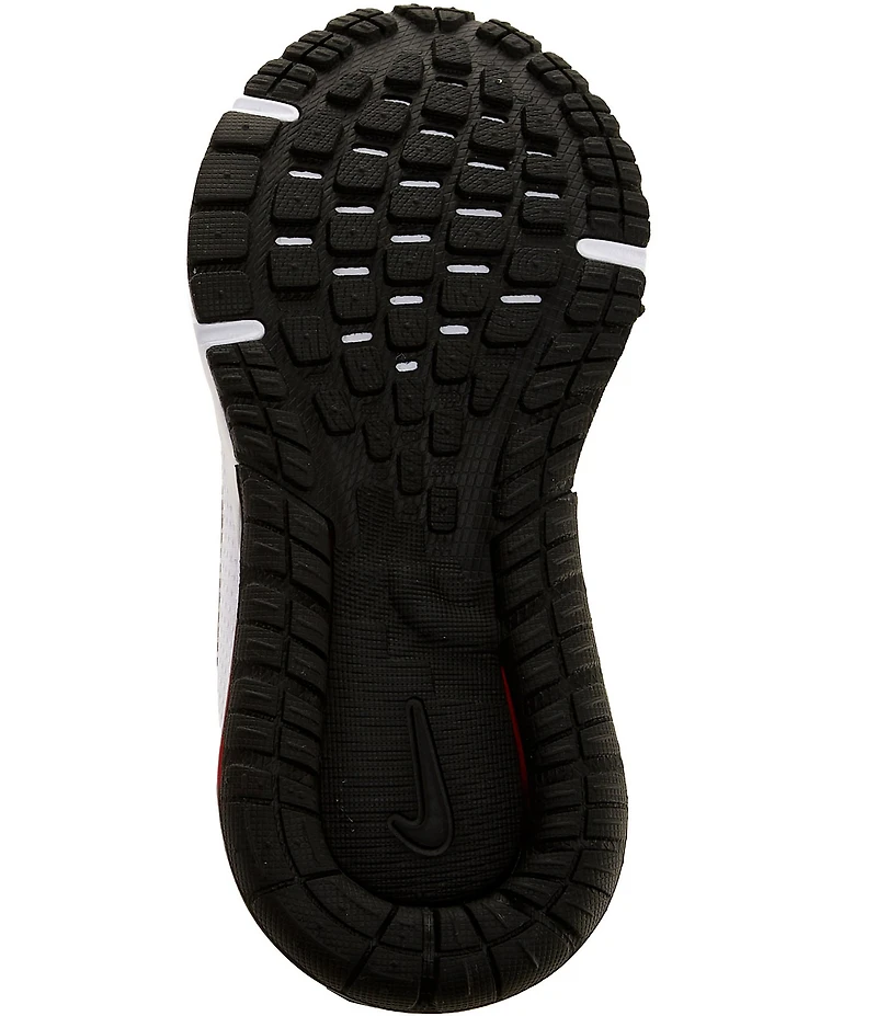 Nike Boys' Air Max Phoenix PS Running Sneakers (Toddler)