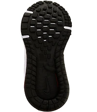 Nike Boys' Air Max Phoenix PS Running Sneakers (Toddler)