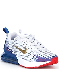 Nike Boys' Air Max Phoenix PS Running Sneakers (Toddler)
