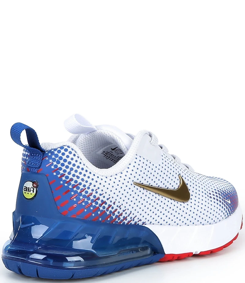 Nike Boys' Air Max Phoenix PS Running Sneakers (Toddler)