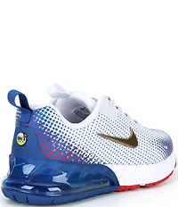 Nike Boys' Air Max Phoenix PS Running Sneakers (Toddler)