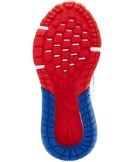 Nike Boys' Air Max Phoenix PS Running Sneakers (Toddler)
