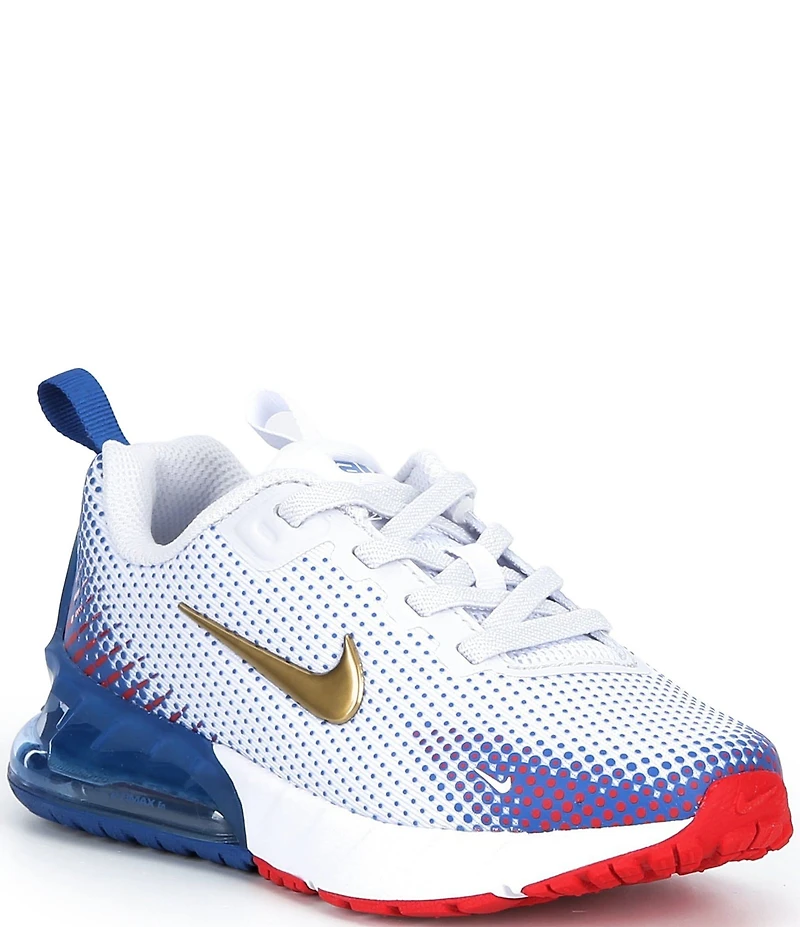 Nike Boys' Air Max Phoenix PS Running Sneakers (Youth)