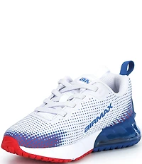 Nike Boys' Air Max Phoenix PS Running Sneakers (Youth)