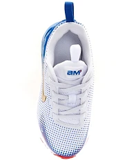 Nike Boys' Air Max Phoenix PS Running Sneakers (Youth)