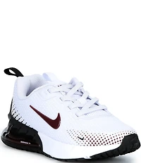 Nike Boys' Air Max Phoenix PS Running Sneakers (Youth)