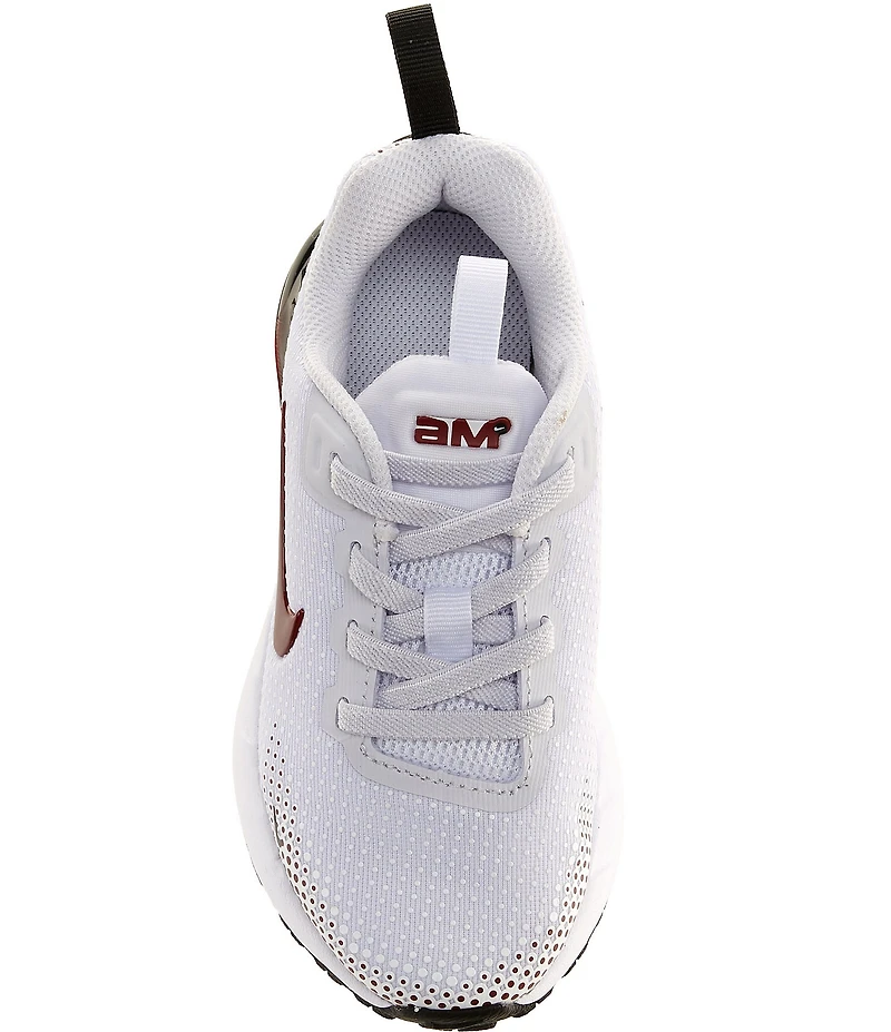 Nike Boys' Air Max Phoenix PS Running Sneakers (Youth)