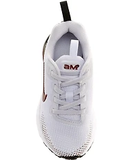 Nike Boys' Air Max Phoenix PS Running Sneakers (Youth)